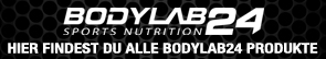 BodyLabTOP