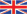 UK
