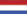 Netherlands