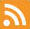 RSS Feed