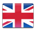 UK