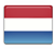 Netherlands